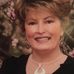 Jan Whatley - Facebook