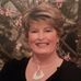 Jan Whatley - Facebook