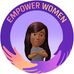 Jan Whatley - Facebook