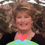 Jan Whatley - @whatley.jan - Instagram