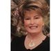 Jan Whatley - Facebook