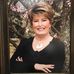 Jan Whatley - Facebook