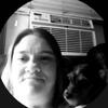 Jana Whatley - @janawhatley0 - TikTok