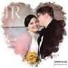 Jani-Mari Whatley - @jani_whatley - TikTok