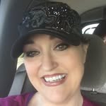 Jan Leland Wheat - @janet.wheat - Instagram