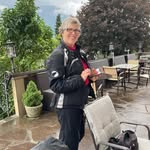 Jan Wheat - @janj.wheat - Instagram