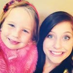 Jan Wheatcroft - @janwheatcroft - Instagram