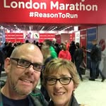 Jan Wheatcroft - @wheatcroftjan - Instagram