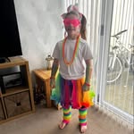 Jan Wheatcroft - @jan.wheatcroft.180 - Instagram