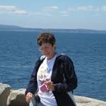 Jan Wheaton - @janwheaton1 - Instagram