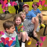 Jan Wheaton - @jan.wheaton - Instagram