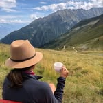 Jan Wheaton - @janwheaton - Instagram