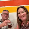 jana_wheat - @jana_wheat - TikTok
