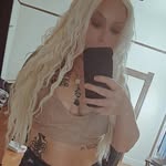 Janelle Wheat - @805_guera - Instagram