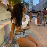 ja’nessa - @janessa_wheatley - Instagram