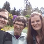 Janice Wheat - @janwheat52 - Instagram