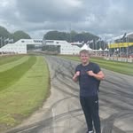 Janson Wheatley - @janson_wheatley - Instagram