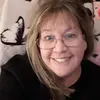 janwheatley5 - @schoolnurse96 - TikTok