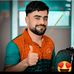 Whdat Jan - Facebook