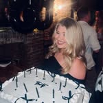 Charlotte Wheatley - @charlottejanewheatley - Instagram