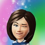 Emma-Jane Wheatley - @emmajanewheatley - Instagram