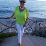 Jan Stannard - @jan.wheatley.39 - Instagram