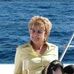 Jan Wheatley - Facebook