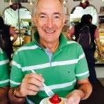 Jan Wheatley - @chillyfloss - Instagram