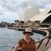 Jan Wheatley - Facebook