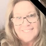 Jan Wheatley - @madi.peebles08 - Instagram