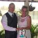 Jan Wheatley - Facebook