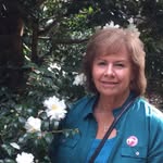 Jan Wheatley - @jwheat45 - Instagram