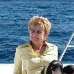 Jan Wheatley - @jan.wheatley.52 - Instagram
