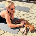 Jan Wheatley Smyre - @jan_smyre - Instagram