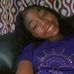 Ja'Nae Wheatley - Facebook