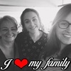 Jane Wheatley - @janewheatley0 - TikTok
