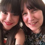 Jane Wheatley - @wheatley.jane - Instagram