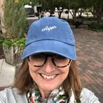 Jane Wheatley - @jane_wheatley_nyc - Instagram