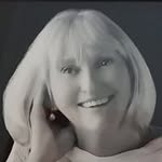 Jane Wheatley - @honeybpropertycare2018 - Instagram