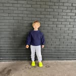 Jane Wheatley - @janewheatley20 - Instagram