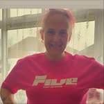 Jane Wheatley - @janewheatley76 - Instagram