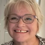 Jane Wheatley - @jane.wheatley3 - Instagram