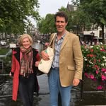 Jane Wheatley - @janewheatleyy - Instagram