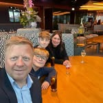 Jane Wheatley - @jane.wheatley.9279 - Instagram