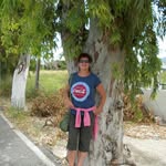 Jane Wheatley - @jane.wheatley.58 - Instagram
