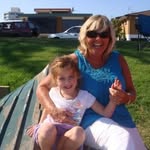 Jane Wheatley - @jane.wheatley.7 - Instagram