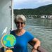 Jane Wheatley Thomas - Facebook