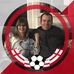 Janet Wheatley - Facebook