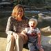 Jan Whitcomb - Facebook