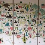 Jan Whitcomb - @whitcomb_jan - Instagram
